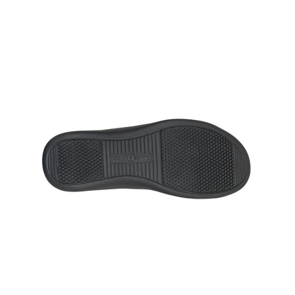 OrthoFlex™ | Orthopedische Sandalen met Steunzool