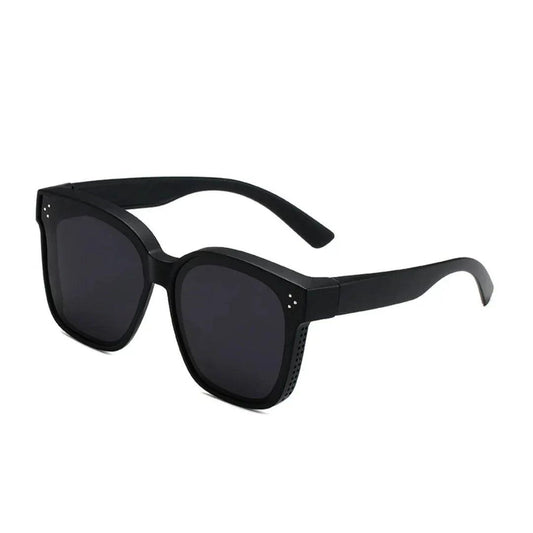 Syliora™ Sunglasses - FACCE. Amsterdam